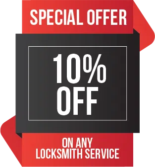 Father Son Locksmith Shop Milwaukee, WI 414-435-2013 Father Son Locksmith Shop Milwaukee, WI 414-435-2013 - discount