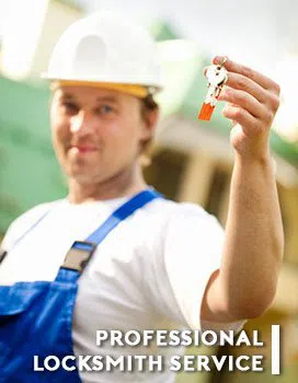 Father Son Locksmith Shop Milwaukee, WI 414-435-2013 Father Son Locksmith Shop Milwaukee, WI 414-435-2013