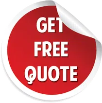 Father Son Locksmith Shop Milwaukee, WI 414-435-2013 Father Son Locksmith Shop Milwaukee, WI 414-435-2013 - quote